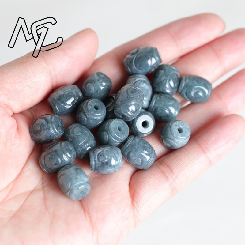 5 Pezzi di Perle a Secchiello  - Beading recensione e prezzo