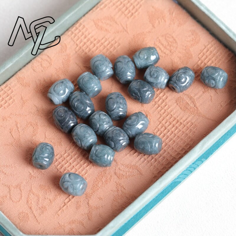 5 Pezzi di Perle a Secchiello  - Beading recensione e prezzo