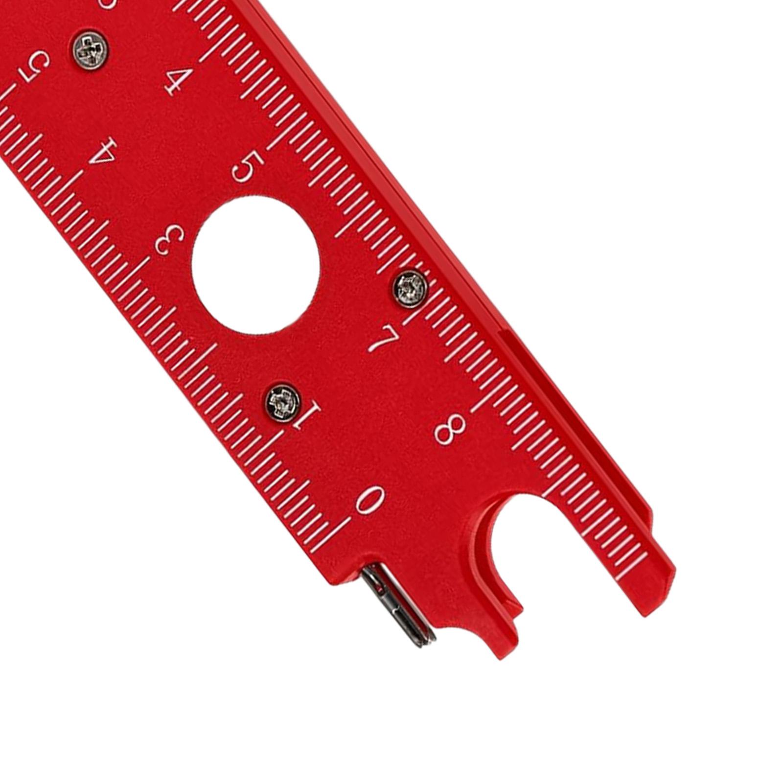 Infilatore per aghi da macchin - Craft Tools recensione e prezzo