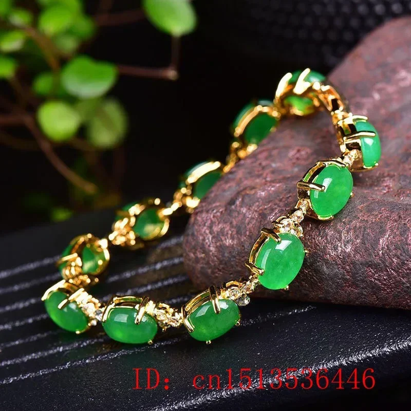 Bracciale con perline AMORE in - Beading recensione e prezzo