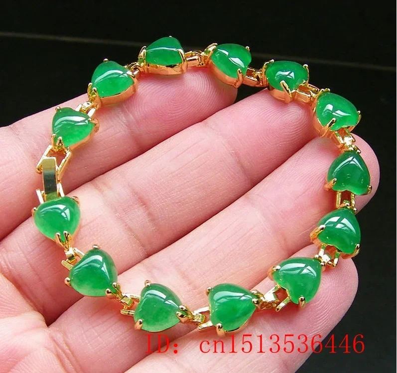 Bracciale con perline AMORE in - Beading recensione e prezzo
