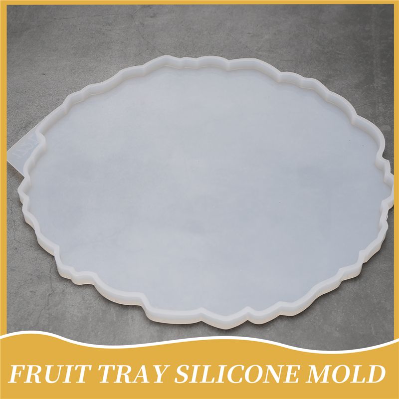 A19F – Stampi in resina silico - Silicone Epoxy Resin Molds Set recensione e prezzo