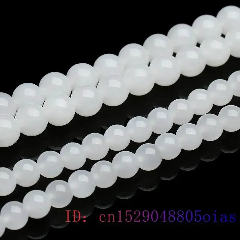 Collana di perline di giada bi - Beading recensione e prezzo