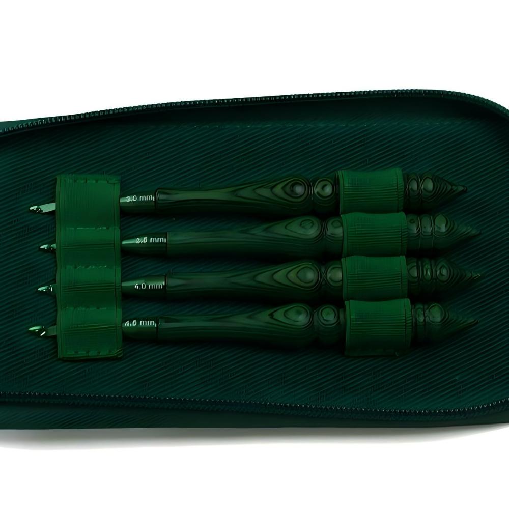 1 pezzo - 5D-DIY - Tessuto flo - 5D Diamond Painting Kit Full Drill recensione e prezzo