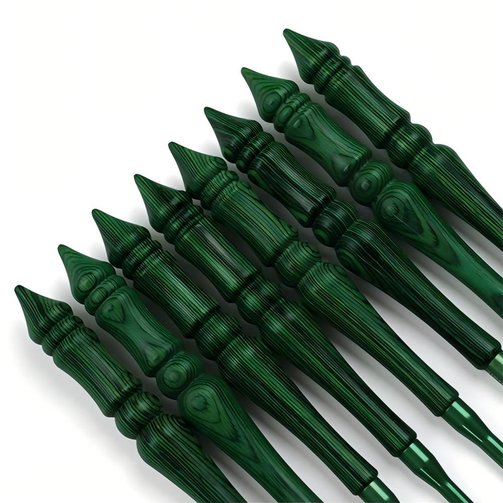 1 pezzo - 5D-DIY - Tessuto flo - 5D Diamond Painting Kit Full Drill recensione e prezzo