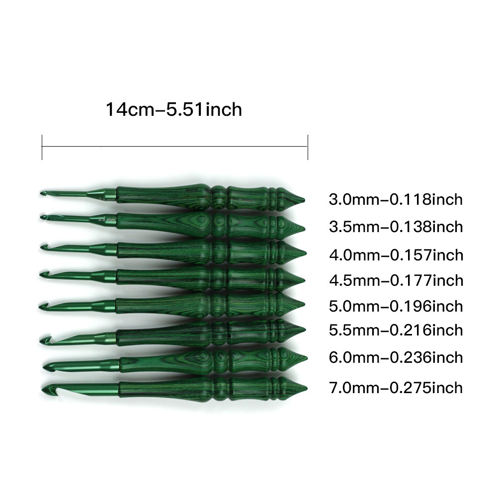 1 pezzo - 5D-DIY - Tessuto flo - 5D Diamond Painting Kit Full Drill recensione e prezzo