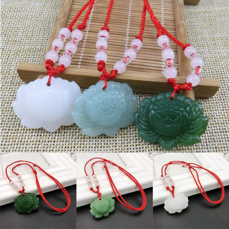 Collana con ciondolo a forma d - Beading recensione e prezzo