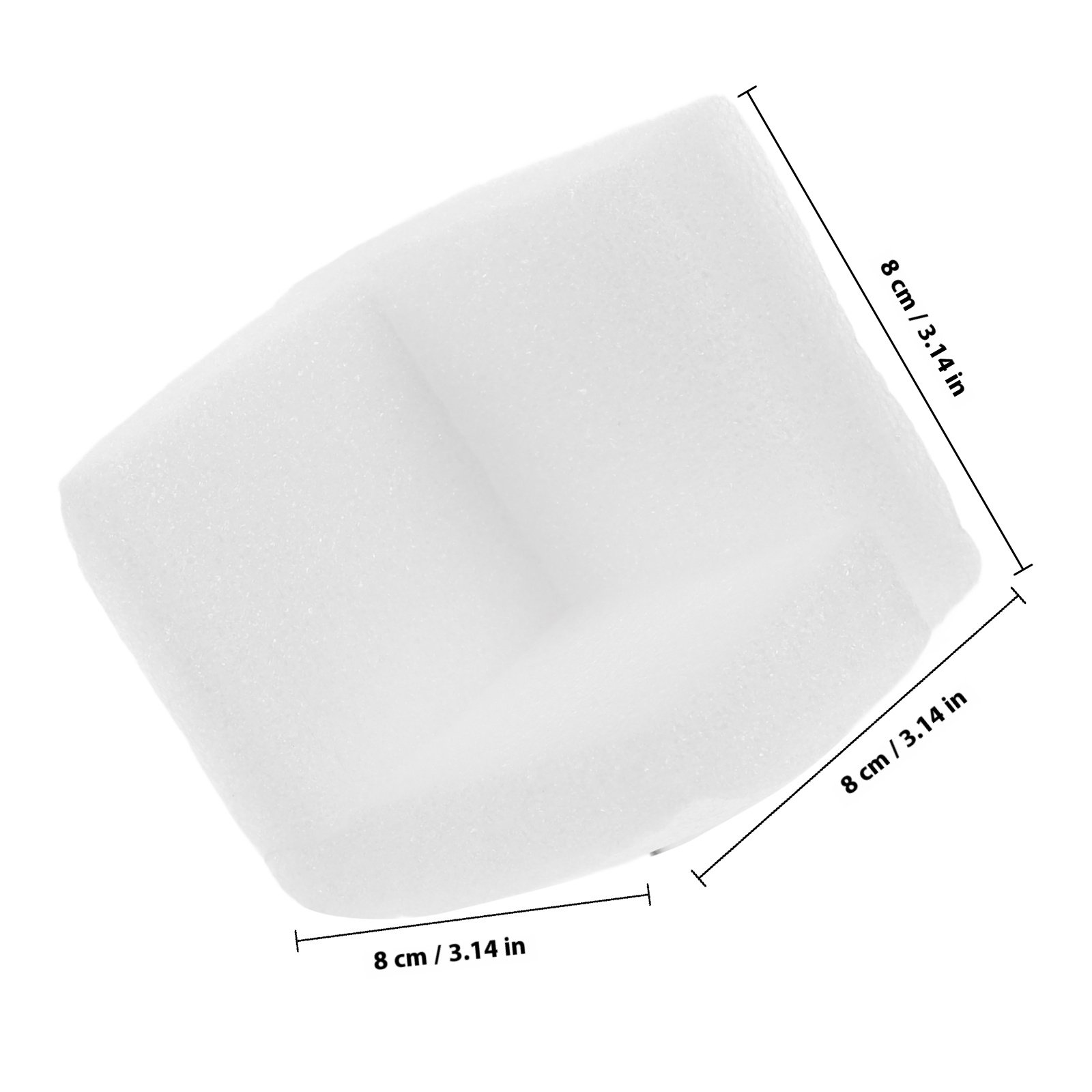 10 Pezzi di Protezioni Angolar - Painting Supplies recensione e prezzo