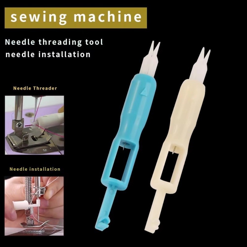 1/2 pezzi ricamo infila ago au - Cotton Embroidery Thread Skeins recensione e prezzo