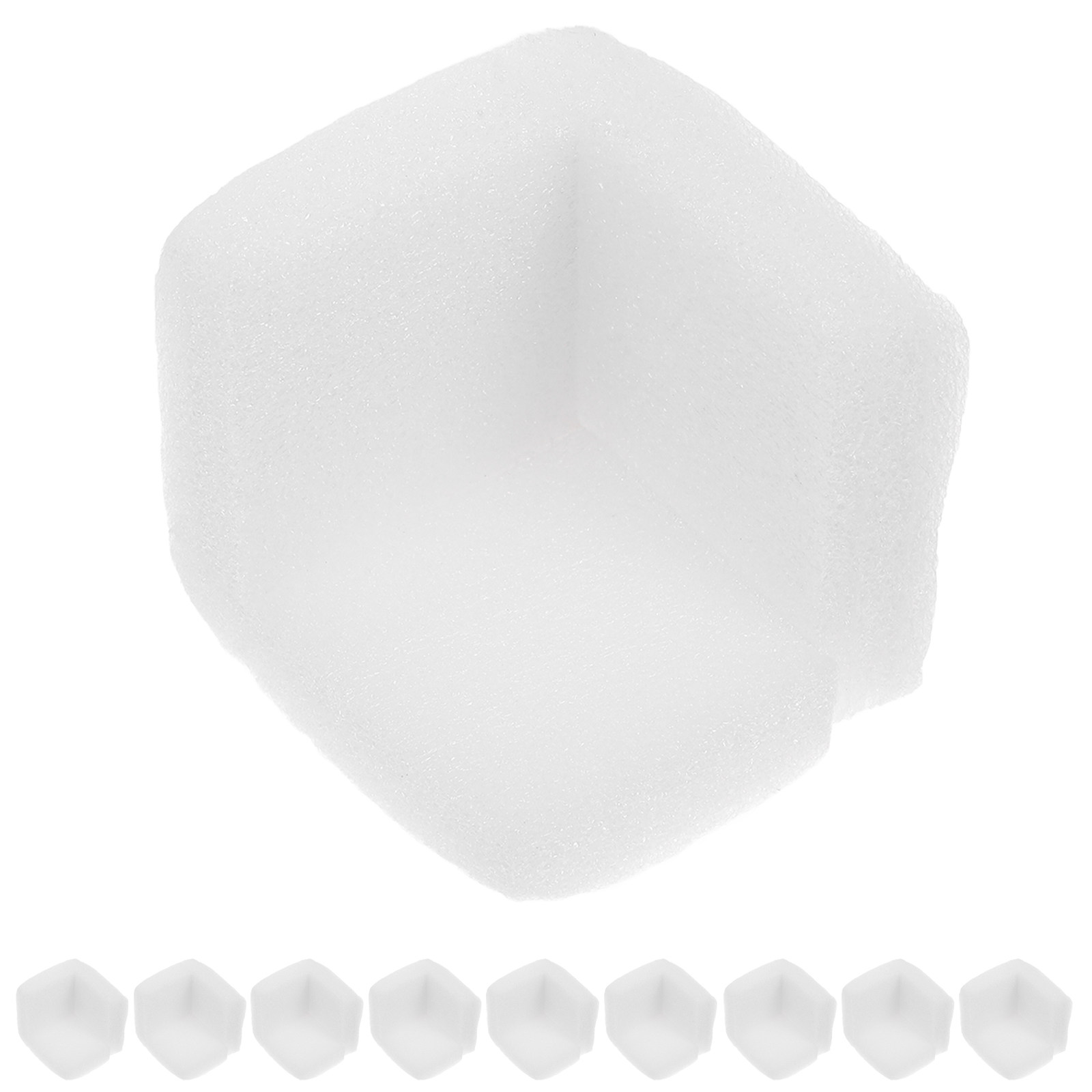 10 Pezzi di Protezioni Angolar - Painting Supplies recensione e prezzo