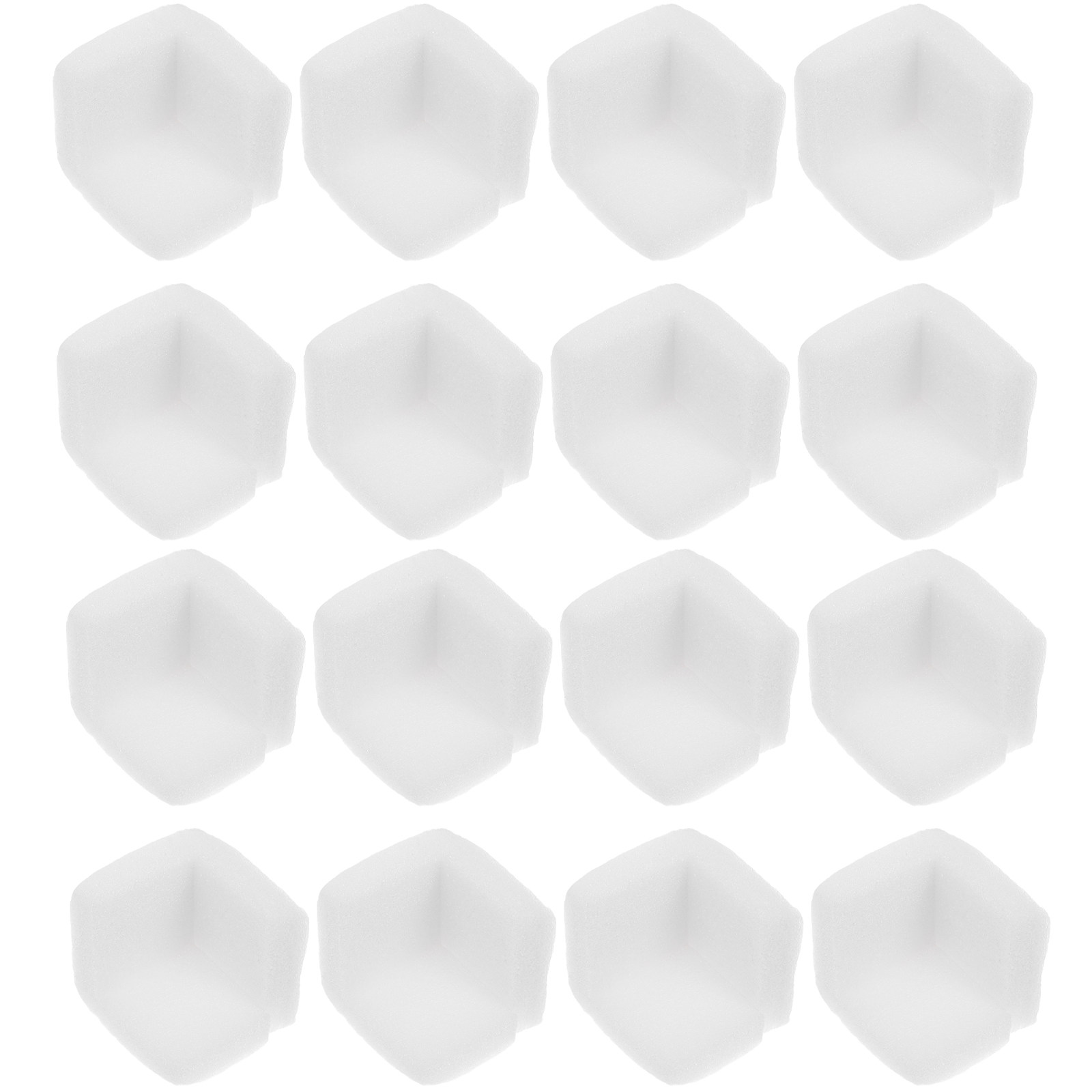 10 Pezzi di Protezioni Angolar - Painting Supplies recensione e prezzo
